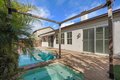 Additional image 37 of 2012 Providence Way, Lodi, CA, 95242