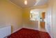 Additional image 16 of Craigton Road, Aberdeen, AB15