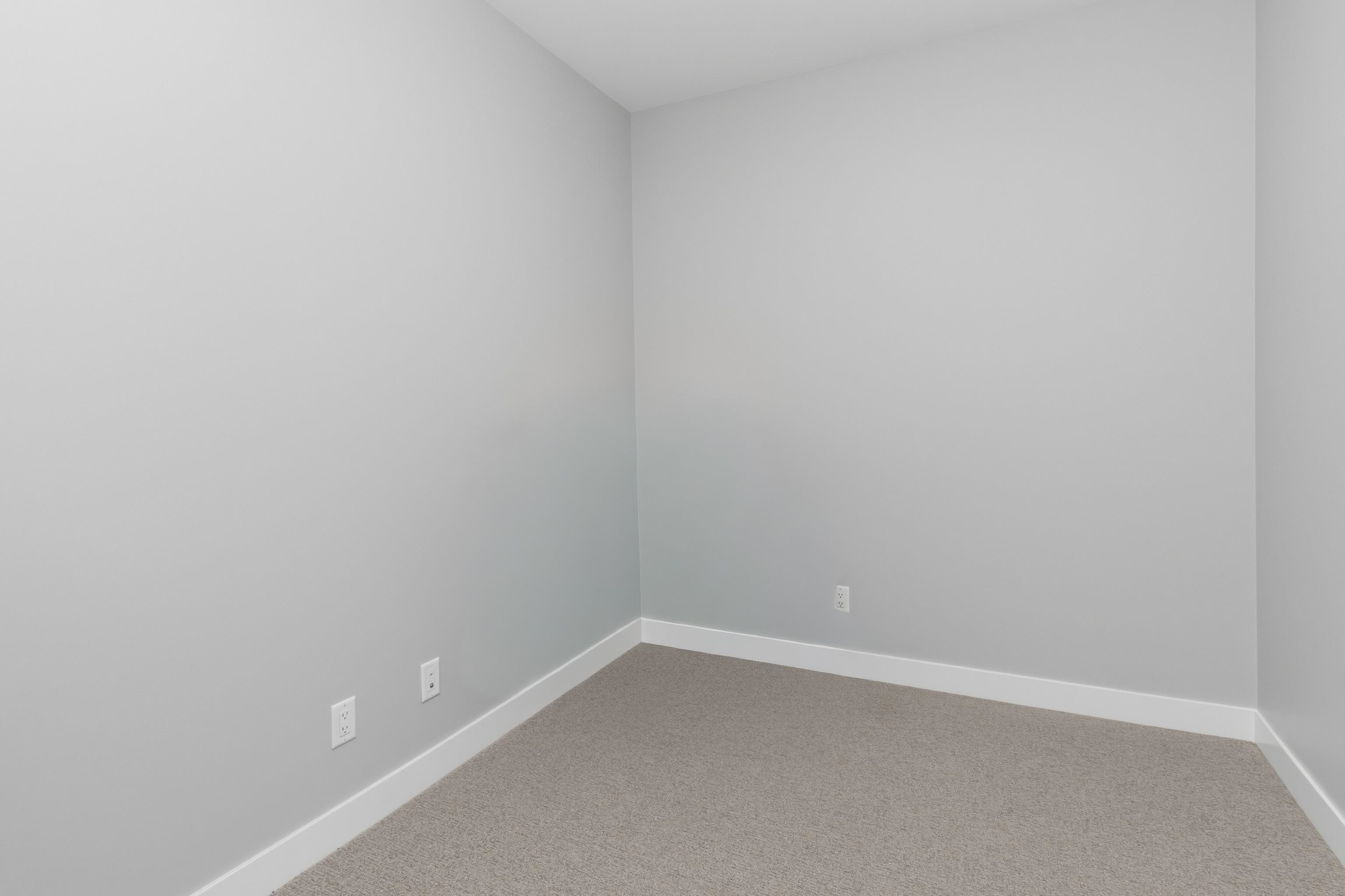 Additional image 4 of 417-37881 Cleveland Avenue, Squamish, BC, V8B 0Z7