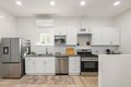 Additional image 31 of 5040 Island View St, Oxnard, CA, 93035