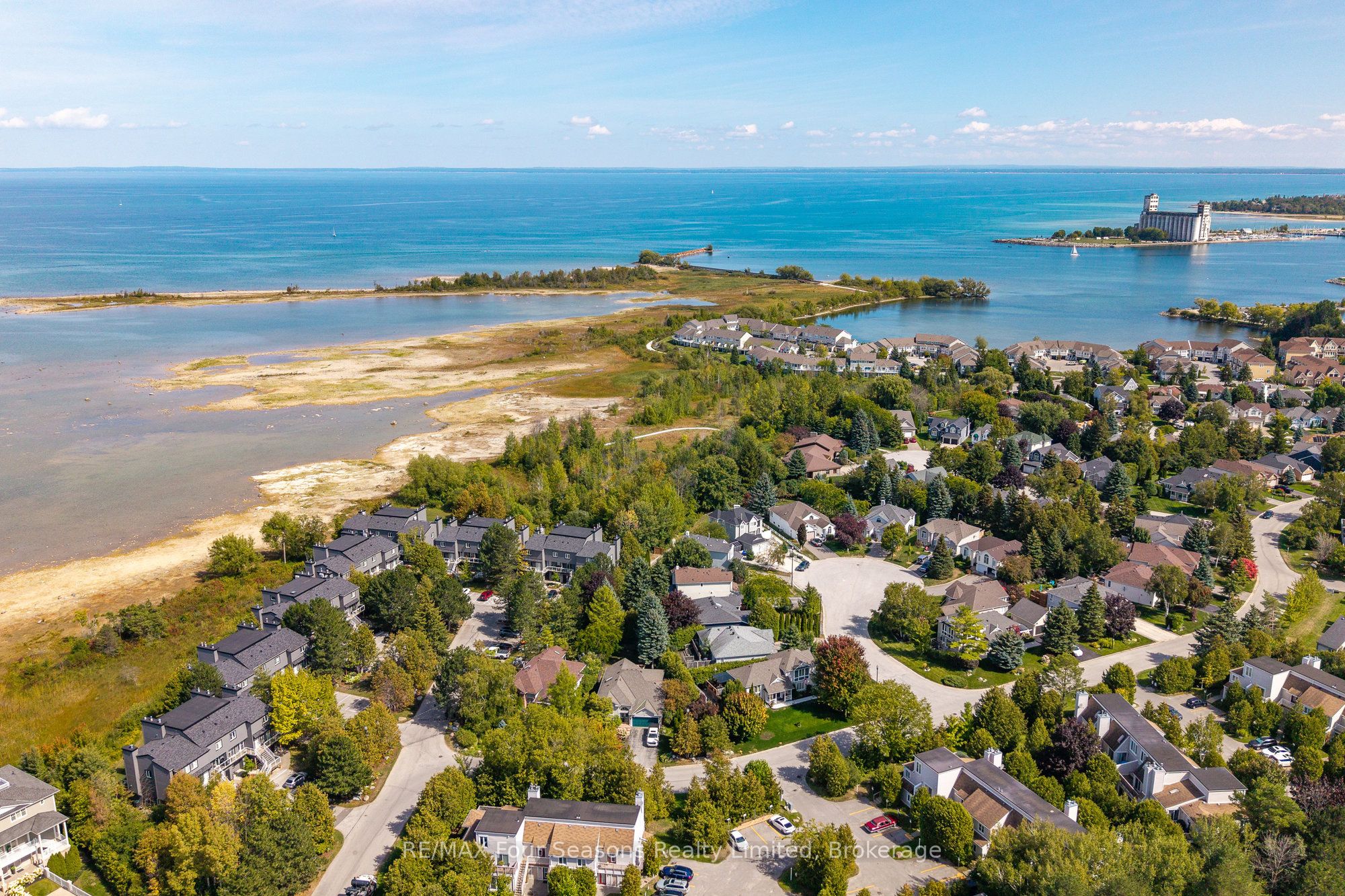 Additional image 4 of 17-44 Trott Boulevard, Collingwood, ON, L9Y 5B7