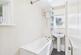Additional image 19 of Scarisbrick Street, Ormskirk, L39 1QF