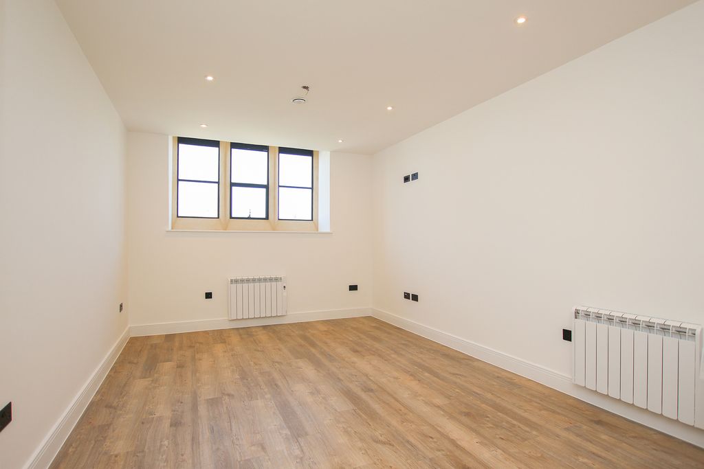 Additional image 7 of 1 bed property for saleApartment 10, St Peter Port, Guernsey GY1