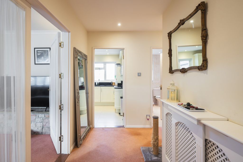 Additional image 6 of 3 bed bungalow for saleLa Grande Route De Faldouet, St. Martin, Jersey JE3