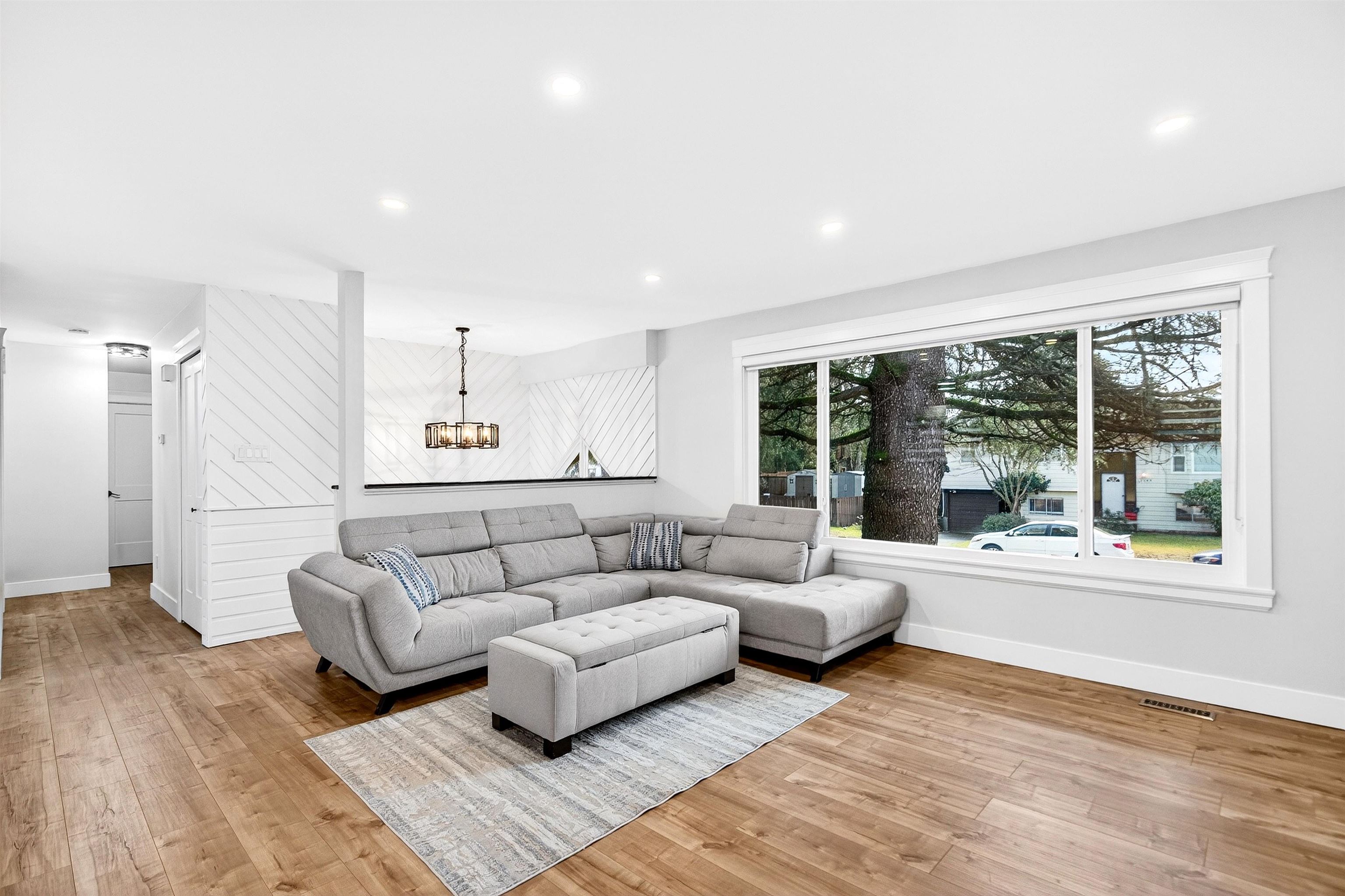 Additional image 4 of 21099 Berry Avenue, Maple Ridge, BC, V2X 7V3