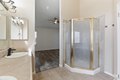 Additional image 39 of 10008 Cheyenne Dr, Bakersfield, CA, 93312