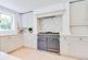 Additional image 5 of Llysworney, Cowbridge, Vale of Glamorgan, CF71 7NQ