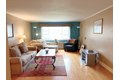 Additional image 5 of 5 Hallmark Gdns Apt 1, Burlington, MA, 01803