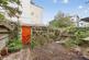 Additional image 15 of Greenbank Avenue, Plymouth PL4