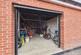 Additional image 16 of Ashlar Drive, Scarborough YO11