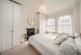 Leverson Street, London SW16 photo 2