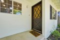 Additional image 5 of 491 S Rengstorff Ave, Mountain View, CA, 94040