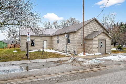 Additional image 8 of 952 Concession 2 Walpole N/a, Haldimand, ON, N0A 1L0