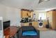 Additional image 8 of Flat 7, Bolwell Place, Wiltshire, SN12 7FB