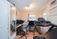 Additional image 8 of Milburn Drive, Yiewsley, West Drayton, UB7