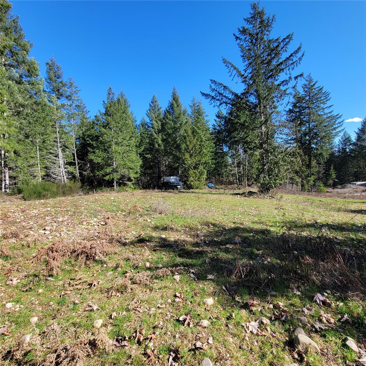 Additional image 5 of LOT 8 Barnjum Road, Duncan, BC, V9L 6G5