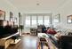 Baillie Apartments, London E16