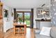 Additional image 10 of Alton Lane, Alton GU34