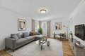 Additional image 7 of 627 10th Ave, New Hyde Park, NY, 11040