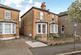 Additional image 13 of Portland Road, Kingston upon Thames
