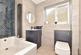 Additional image 9 of Hampton Gardens, Herne Bay, Kent