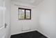 Additional image 12 of Boarshaw Clough Way, Manchester M24