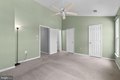 Additional image 18 of 2404 Sandwich Ct, Crofton, MD, 21114