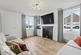 Additional image 6 of Wheatsheaf Drive, Wragby