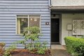 280 NW Newport Way Unit B14, Issaquah, WA, 98027
