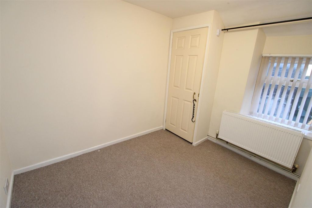 Additional image 7 of 2 bed terraced house for saleGarn Cross, Nantyglo, Ebbw Vale NP23