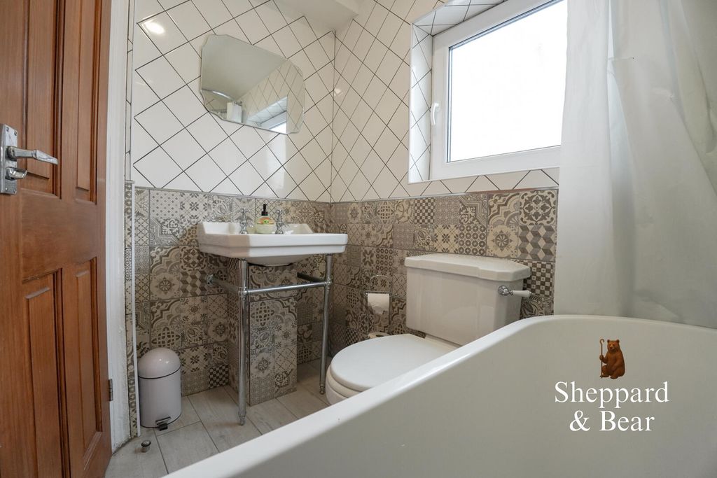 Additional image 39 of 4 bed terraced house for saleClarence Embankment, Cardiff CF10