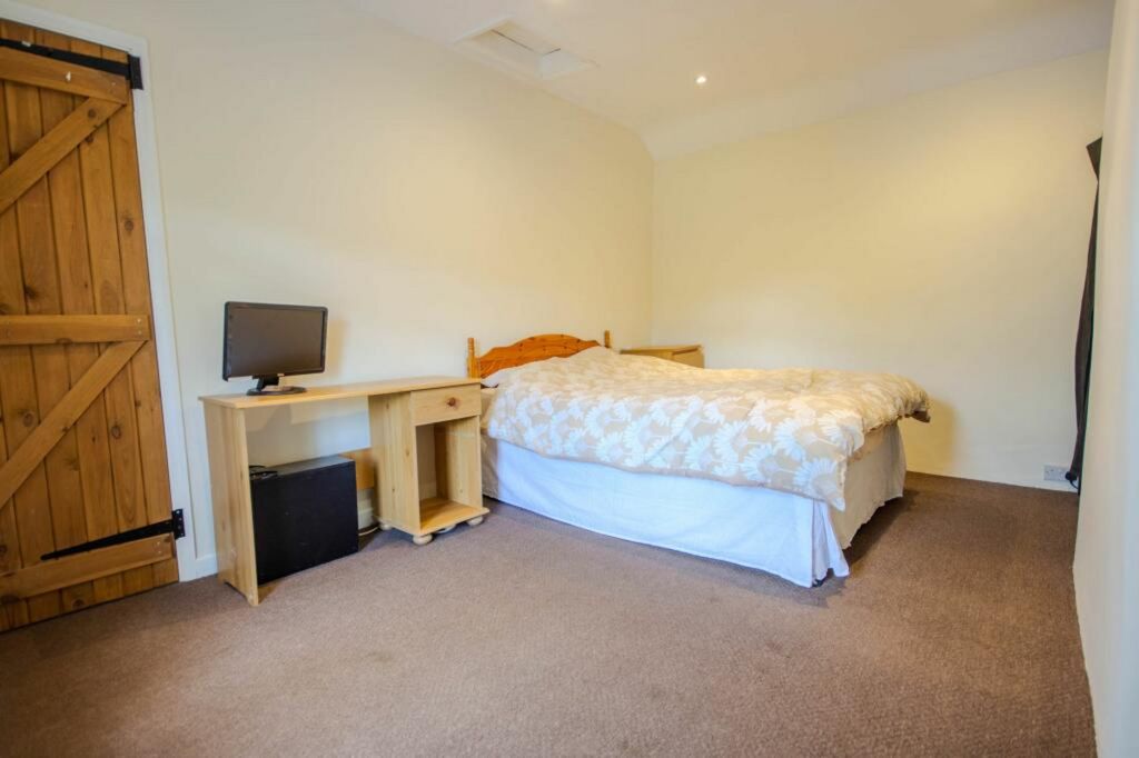 Additional image 26 of 4 bed detached house for saleAbergavenny Road, Pontypool NP4