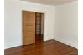 Additional image 8 of 451 Franklin St Apt 2, Buffalo, NY, 14202