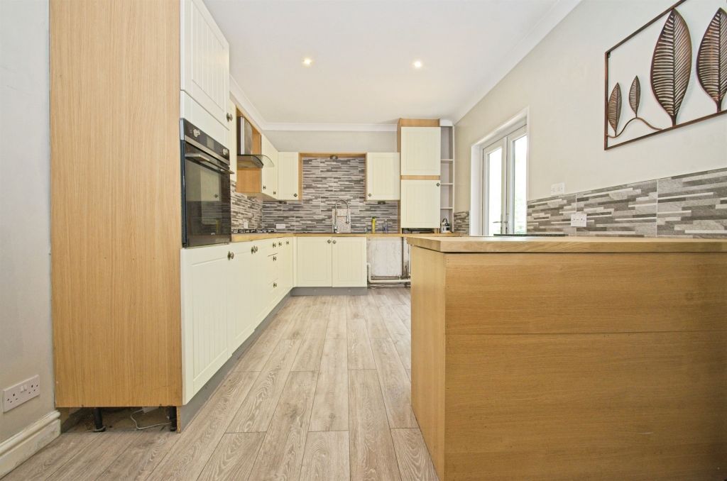Additional image 8 of 4 bed end terrace house for salePark Road, Victoria, Ebbw Vale NP23