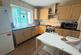 Pemell Close, London, E1 4JU photo 4