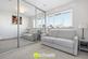 Additional image 31 of St Johns Road, Colchester, Colchester, CO4