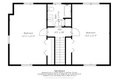 Additional image 37 of 142 Yankee Dr, Brewster, MA, 02631