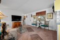 Additional image 12 of 23 Hoover Dr, Cathedral City, CA, 92234