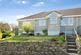 Additional image 2 of Churchfield Close, Penzance, TR20