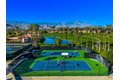 Additional image 64 of 127 Avellino Cir, Palm Desert, CA, 92211