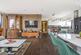 Additional image 14 of Rendel Apartments, Lock Side Way, Royal Docks, London, E16