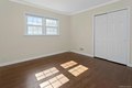 Additional image 13 of 26 Dogwood Dr, Scarsdale, NY, 10583