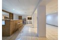 Additional image 17 of 19 Appel Dr E, Shirley, NY, 11967