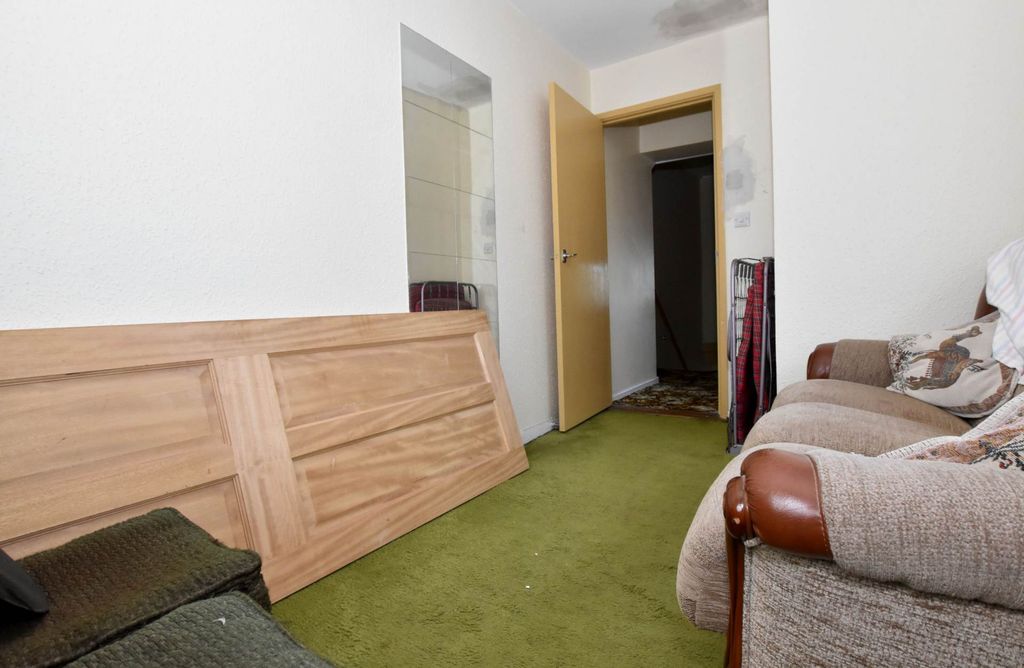 Additional image 15 of 3 bed end terrace house for saleShore Road, Ballyhalbert BT22