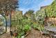Additional image 28 of Chapel Cottages, Burstwick, Hull, East Riding of Yorkshire, HU12 9EP