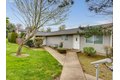 3300 Kauffman Ave Apt 12, Vancouver, WA, 98660