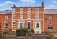 Additional image 3 of North Street, Banbury