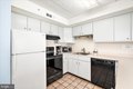 Additional image 13 of 1 66th St Unit 101, Ocean City, MD, 21842