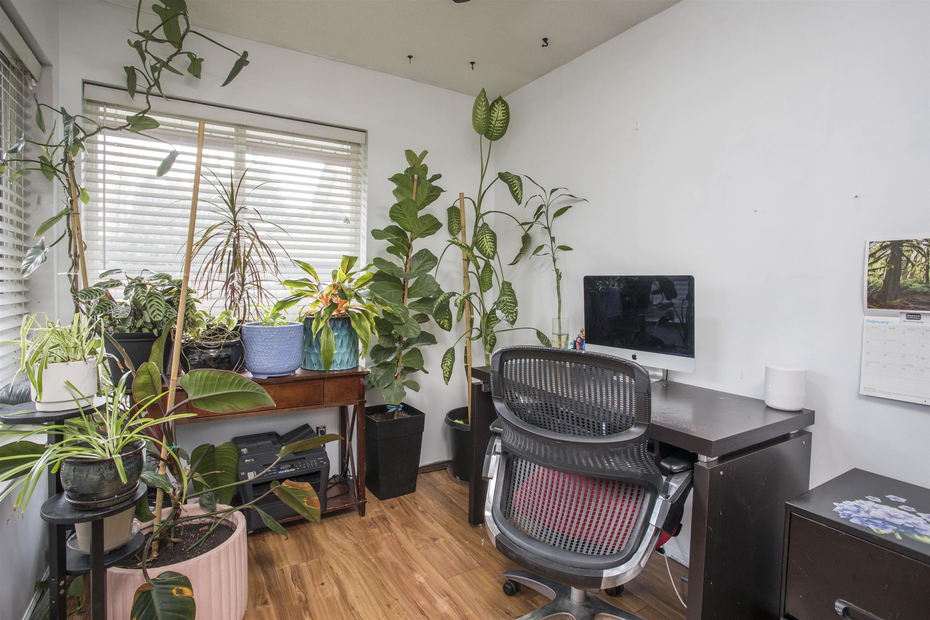 Additional image 3 of 8-20985 Camwood Avenue, Maple Ridge, BC, V2X 2N9