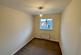 Additional image 11 of ODDFELLOWS ROAD, NEWBURY RG14